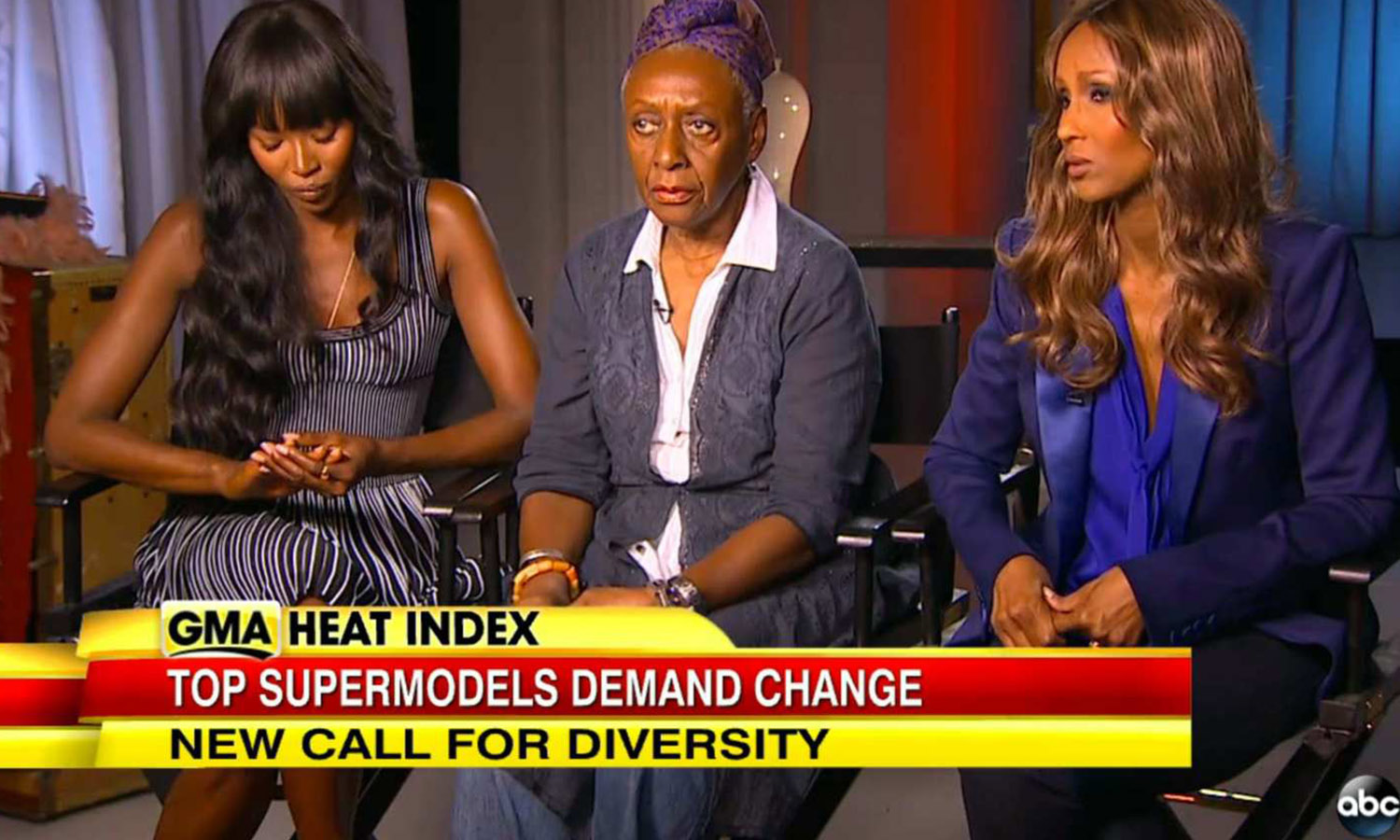 DNAFRICA-DN-AFRICA-naomi-campbell-Iman-GMA