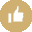 FB like