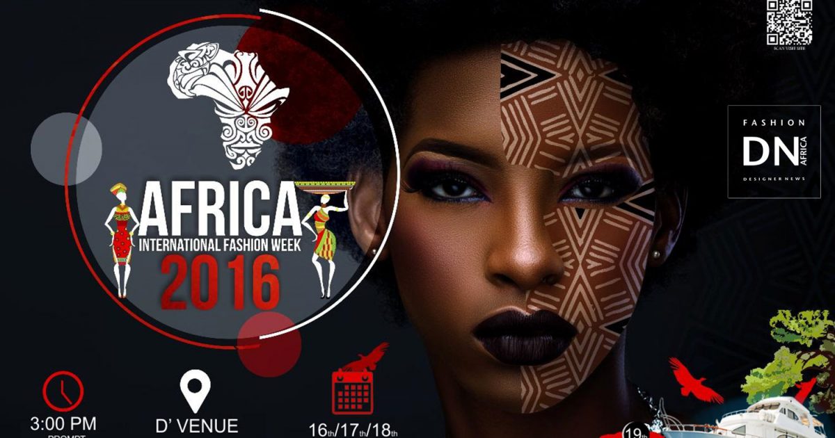 africa-international-fashion-week-2016-DNAFRICA