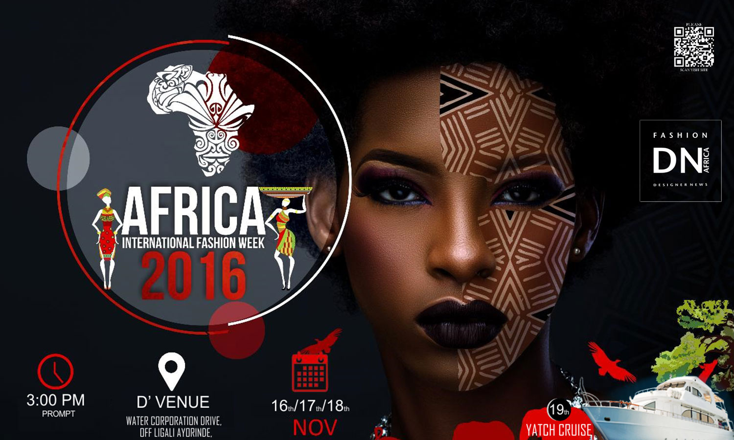 africa-international-fashion-week-2016-DNAFRICA