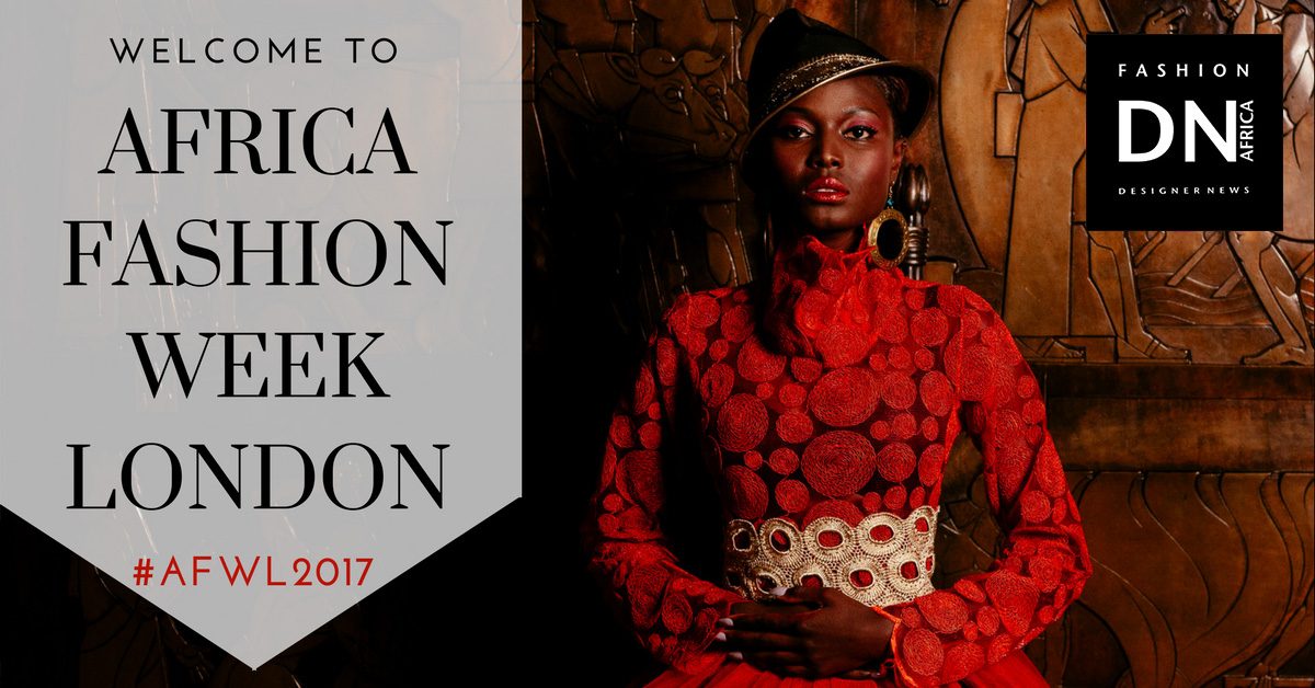 AFWL-2017 London