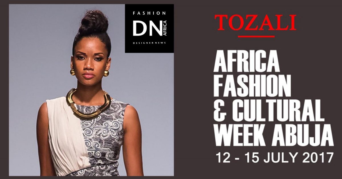 Africa-Fashion-cultural-week-abuja-Tozali