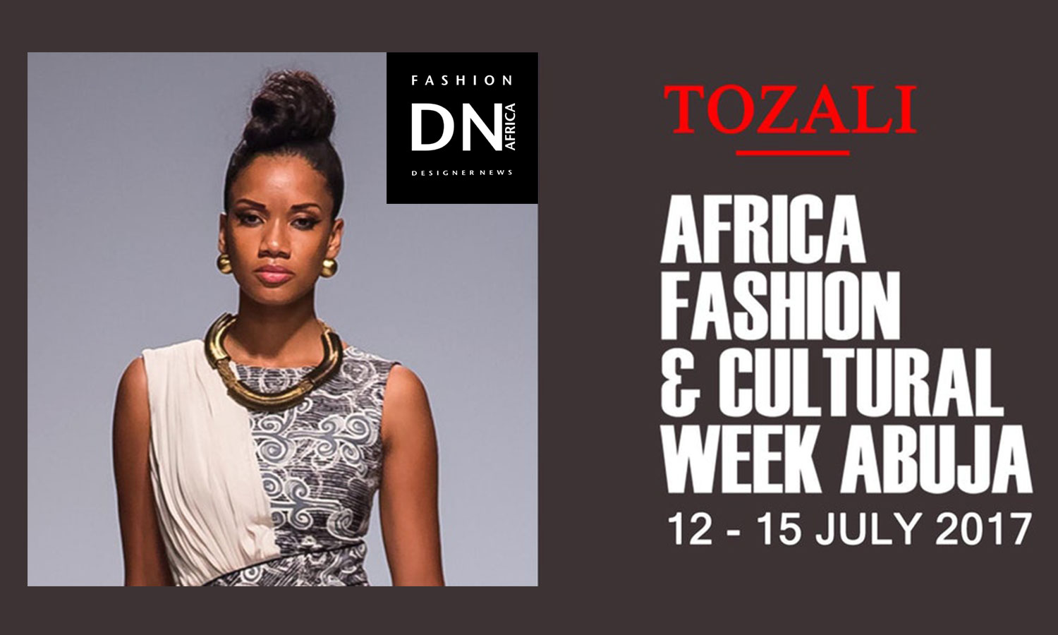 Africa-Fashion-cultural-week-abuja-Tozali