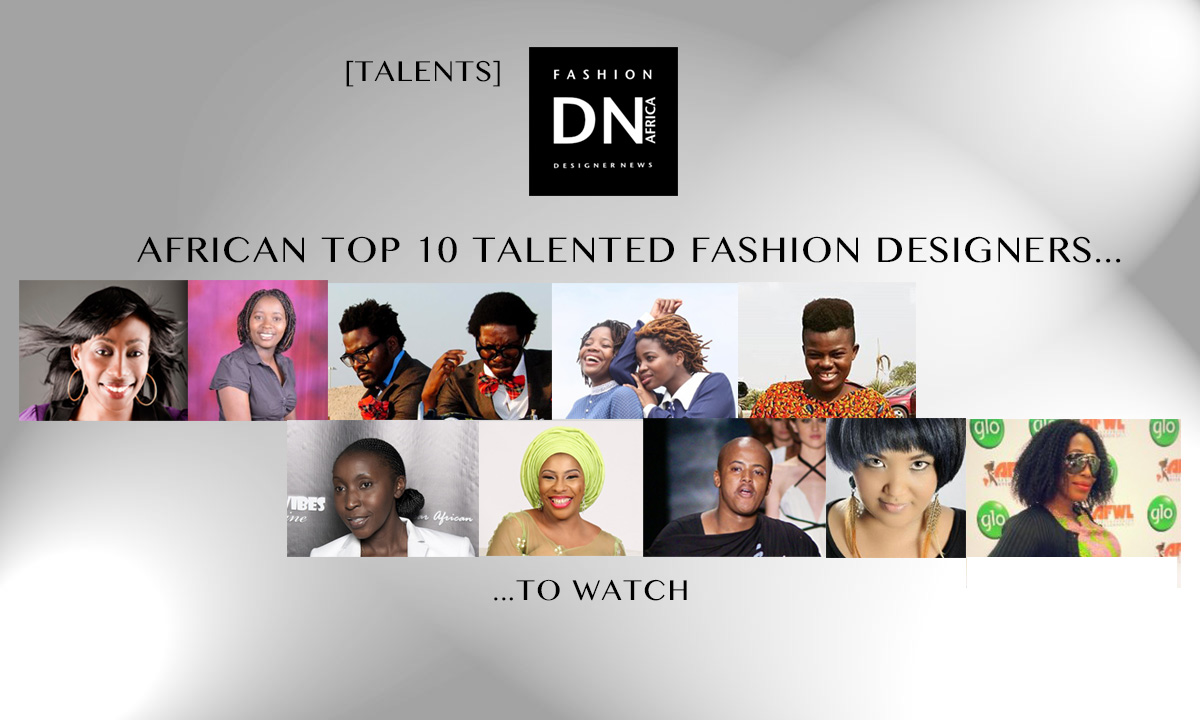 DNAFRICA-Top10-african-designers