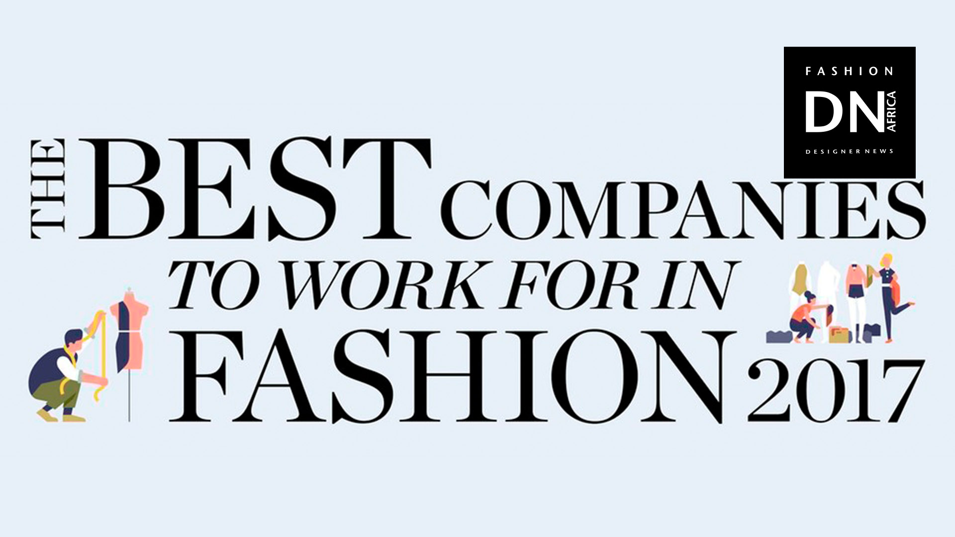 DNAFRICA-visual-best-fashion-companies
