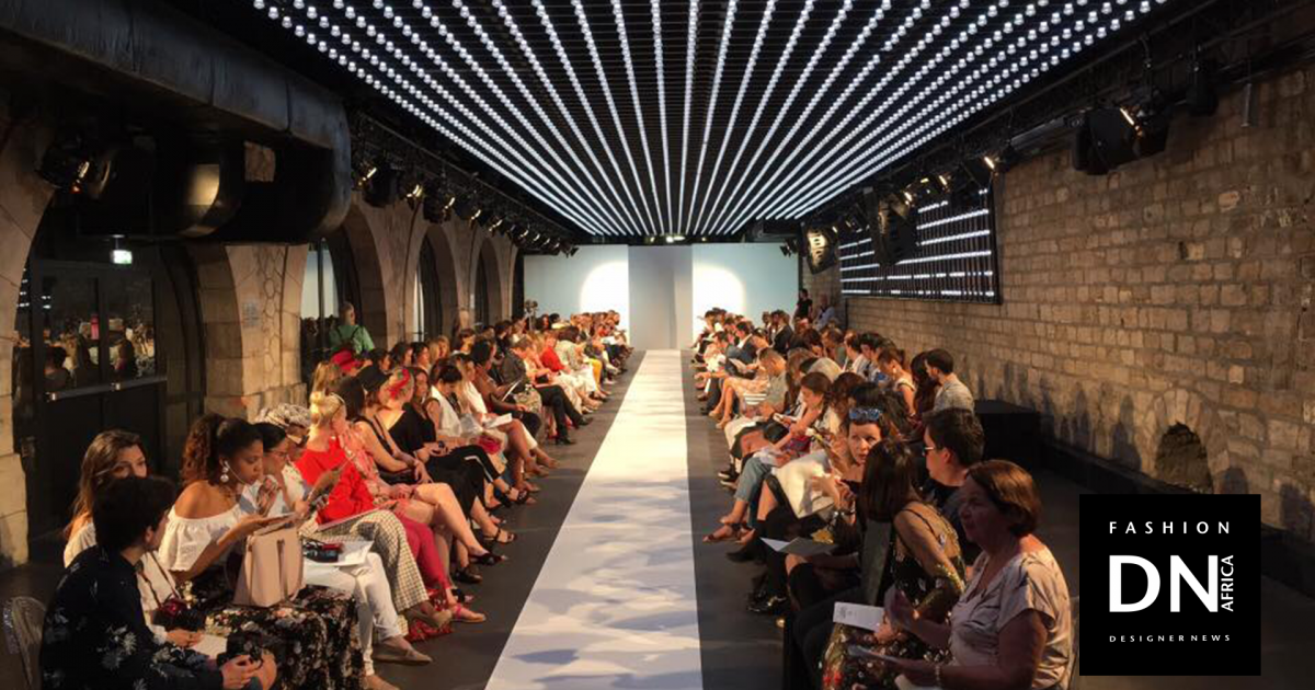 DNAFRICA-visual-catwalk