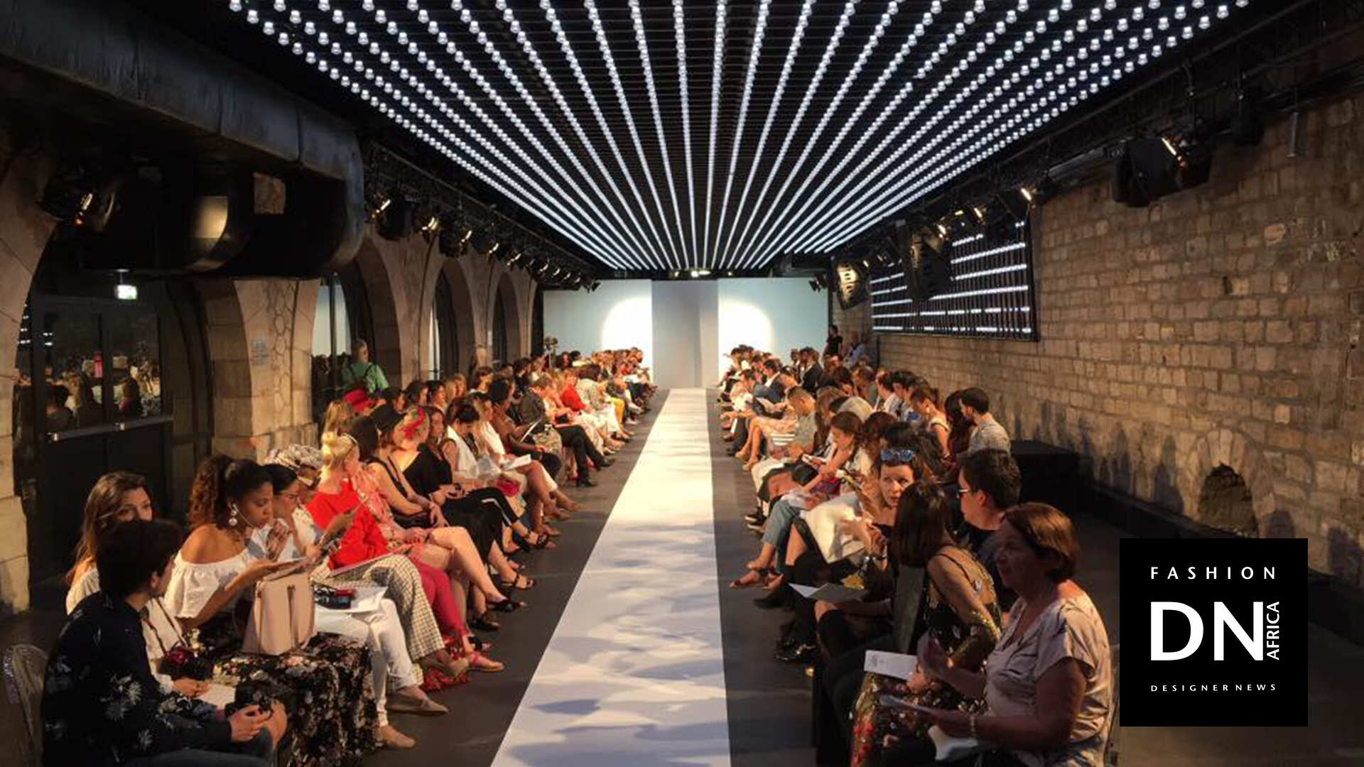 DNAFRICA-visual-catwalk