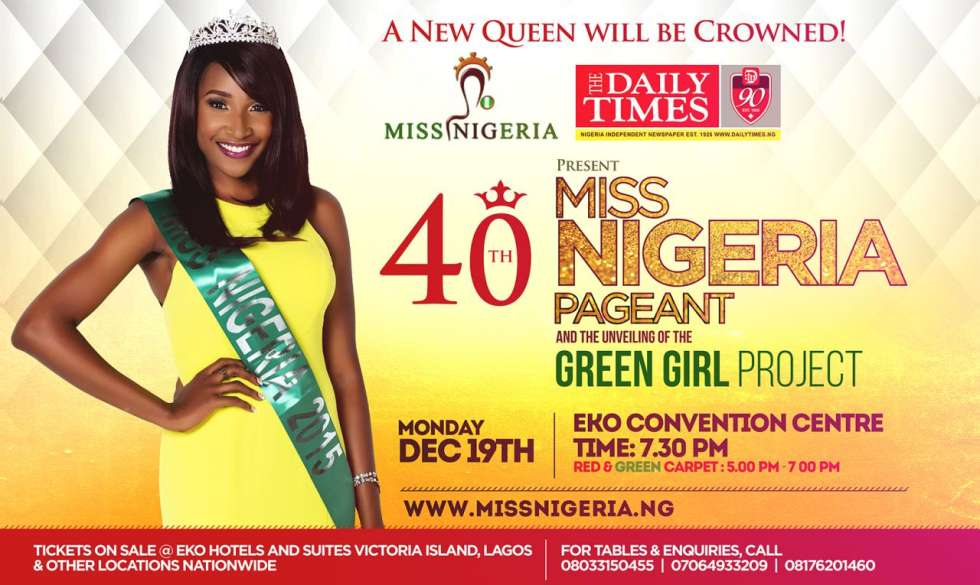 Miss-Nigeria-2016