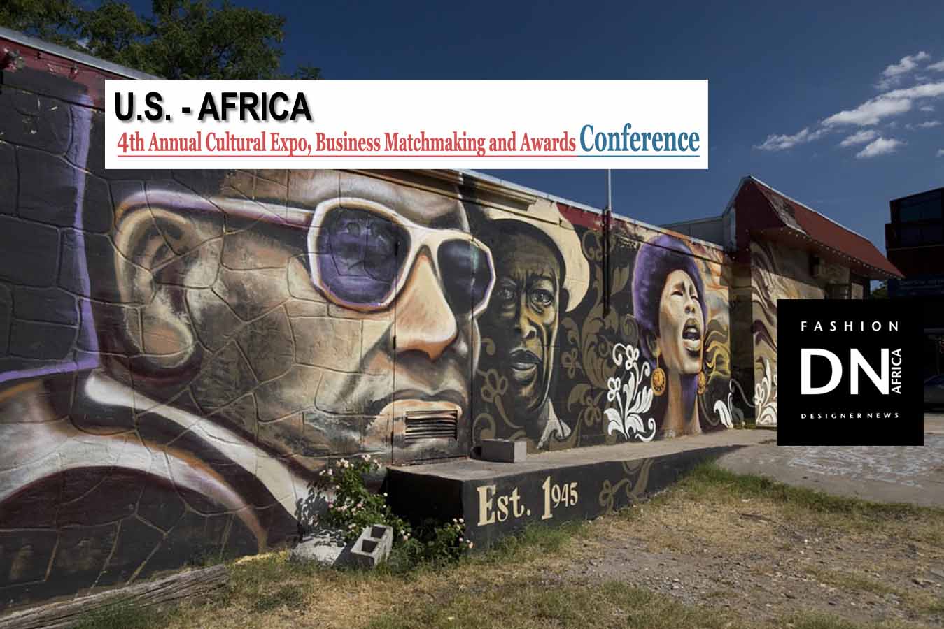 dnafrica-africa-us-business-matchmaking-austin-texas-2018
