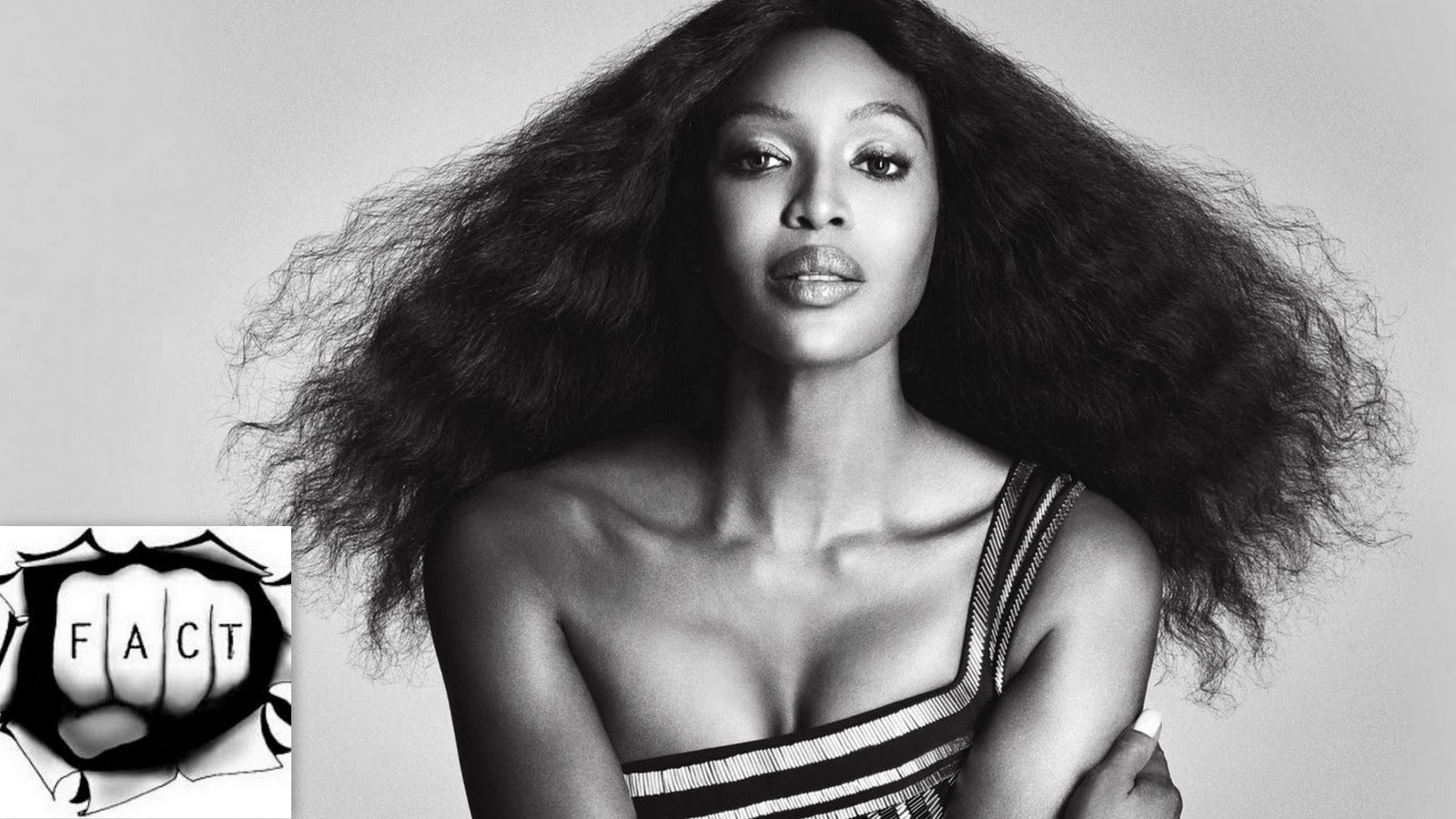 top 10 black supermodels