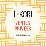 DN-AFRICA-LeKori-ventes-privees