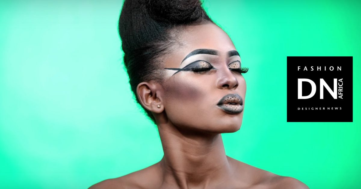 African Fashion Magazine