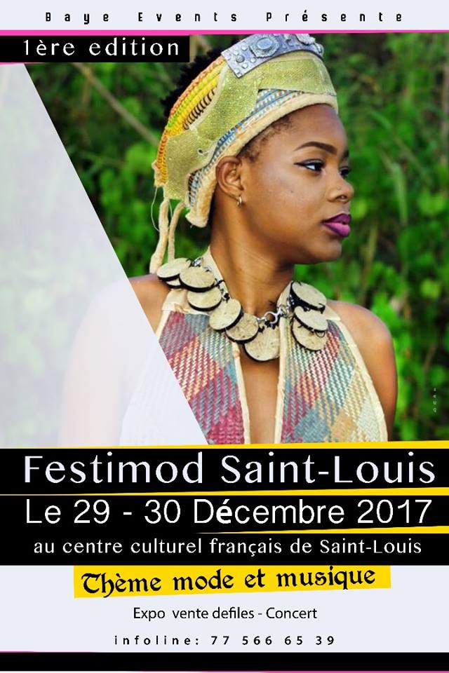 DNAFRICA-DN AFRICA-FESTIMODE-2017-1 EDITION