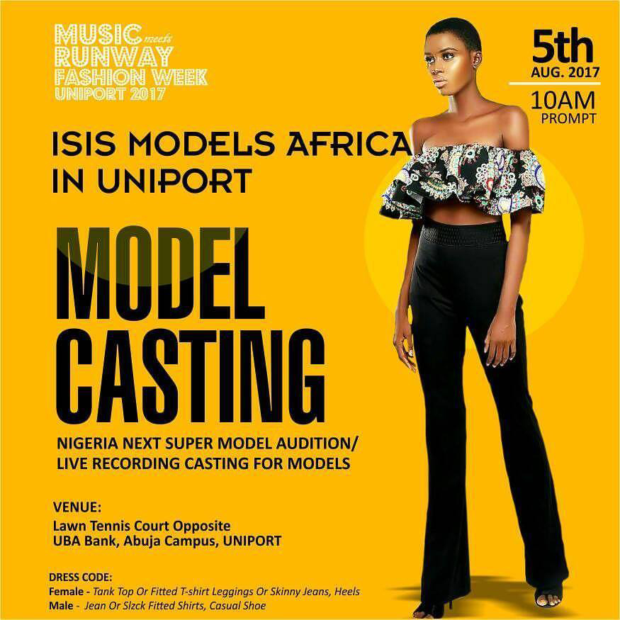 DNAFRICA-DN AFRICA--ISIS MODELS-NNSM-2017