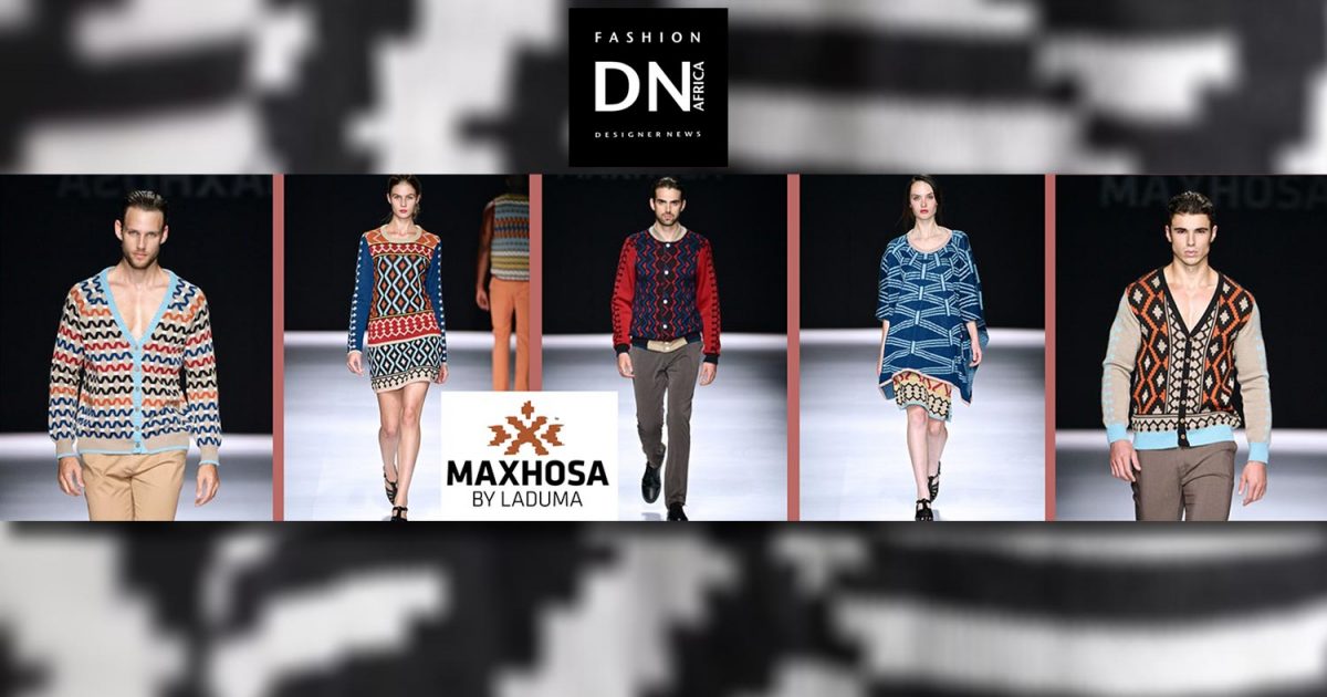 DNAFRICA-DN-AFRICA-MAGAZINE-MAXHOSA-BY-LADUMA-2017
