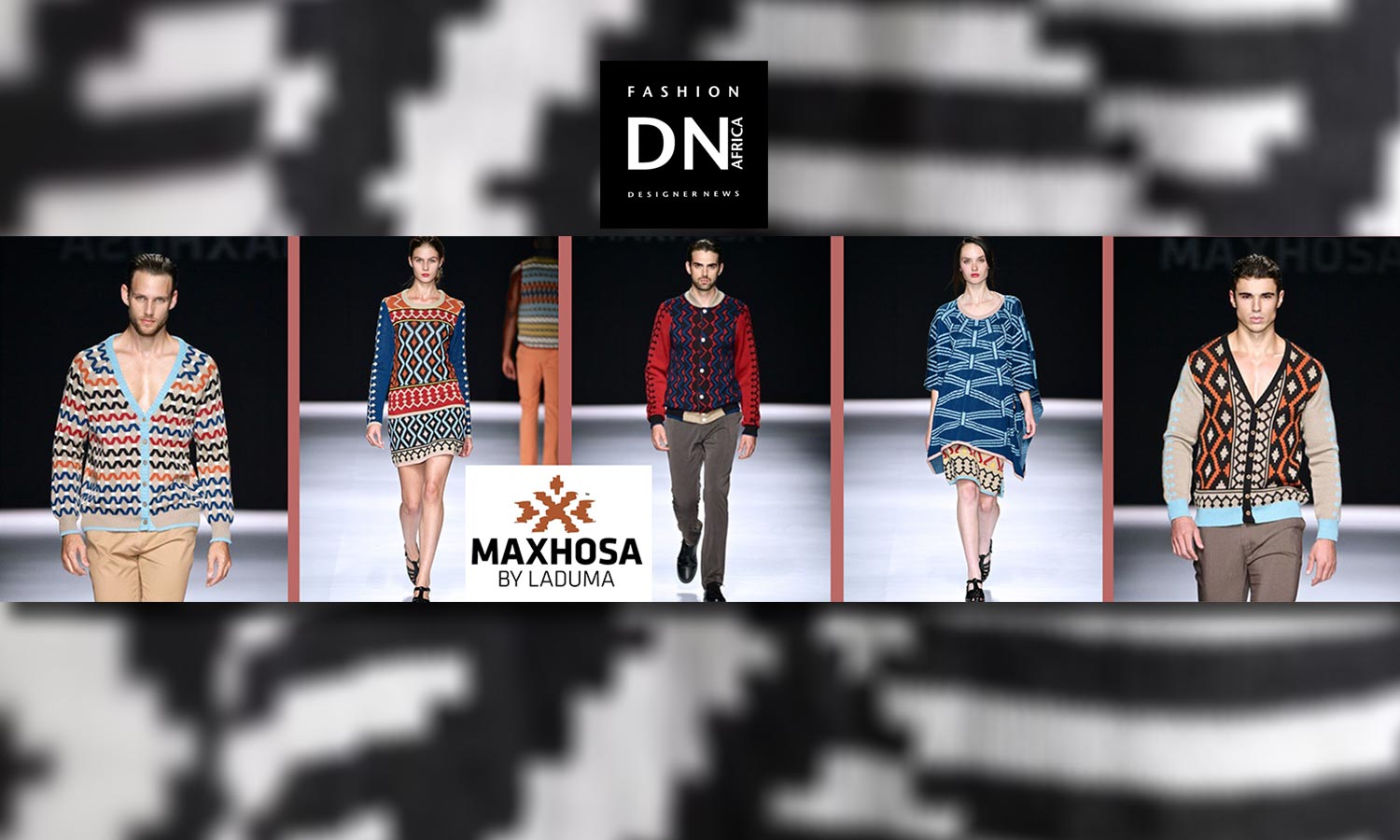 DNAFRICA-DN-AFRICA-MAGAZINE-MAXHOSA-BY-LADUMA-2017