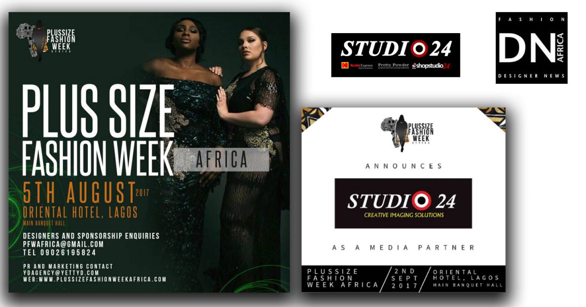 DNAFRICA-DN AFRICA-PLUS SIZE FASHION WEEK-2017