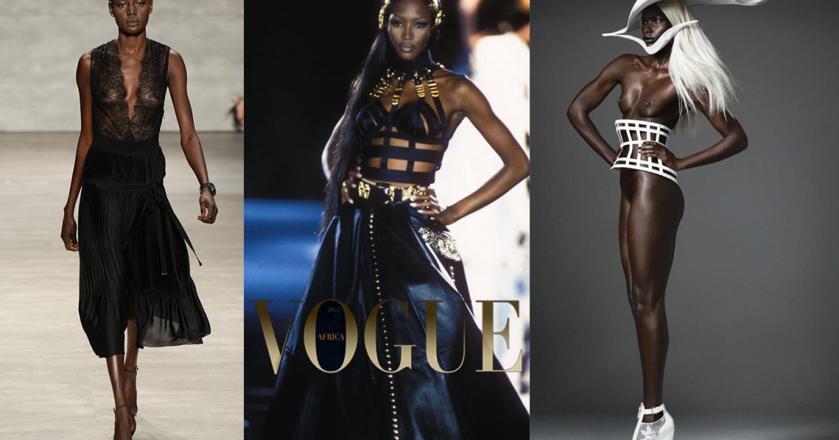 DNAFRICA-DN-AFRICA-Vogue-a3