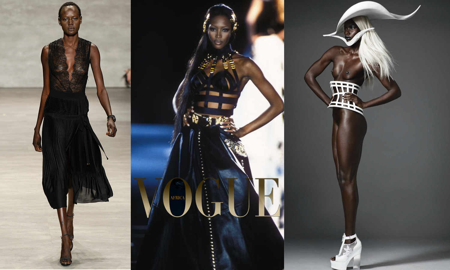 DNAFRICA-DN-AFRICA-Vogue-a3