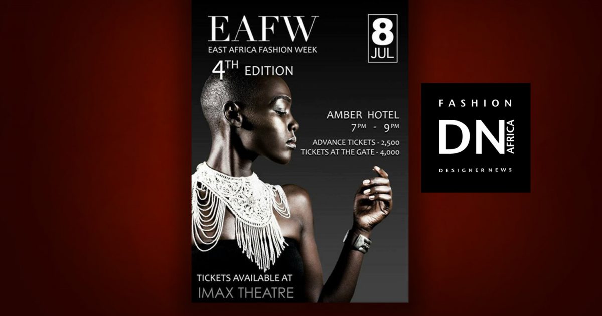 DNAFRICA-AFRICAN-FASHION-MAGAZINE-EAST-AFRICA-FASHION-WEEK