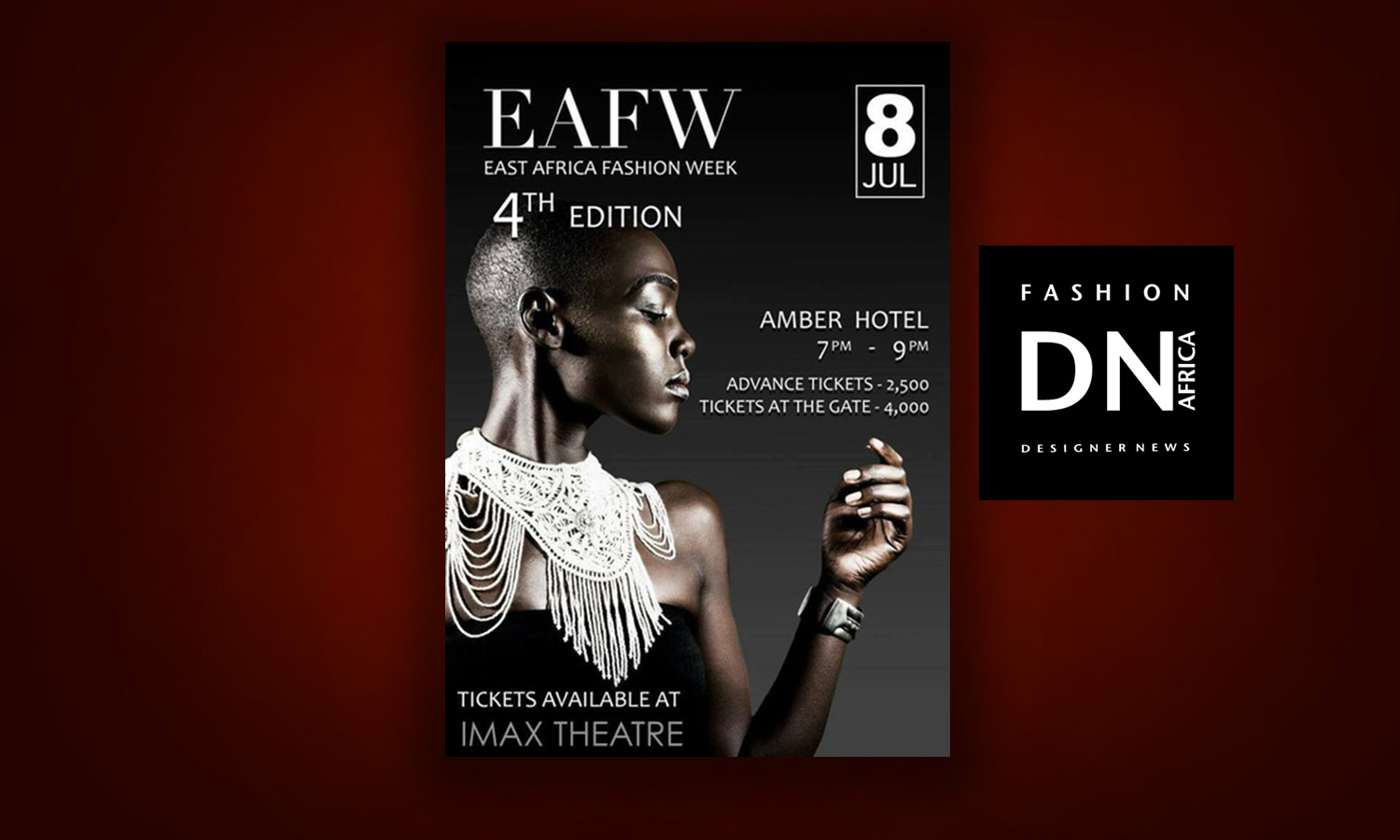 DNAFRICA-AFRICAN-FASHION-MAGAZINE-EAST-AFRICA-FASHION-WEEK