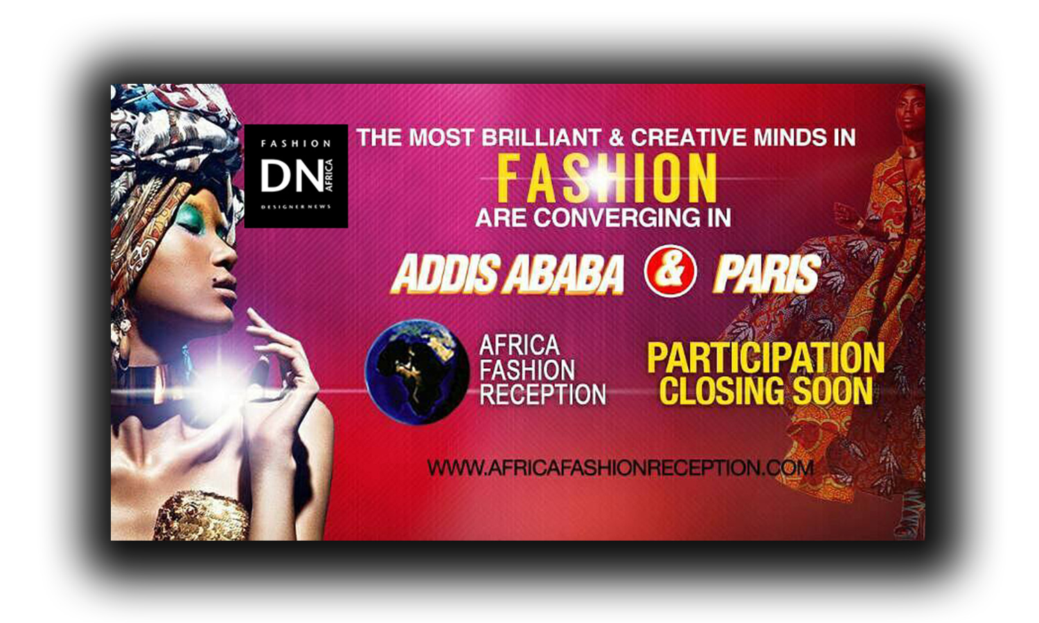 DNAFRICA-VISUAL-AFRICA-FASHION-RECEPTION-2017