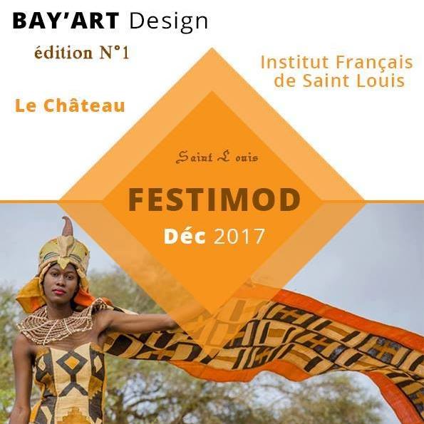 dnafrica-dn africa-fastimod-bay art design