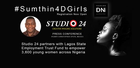 dnafrica-sumthin4Dgirls-studio24-nigeria-press-conference