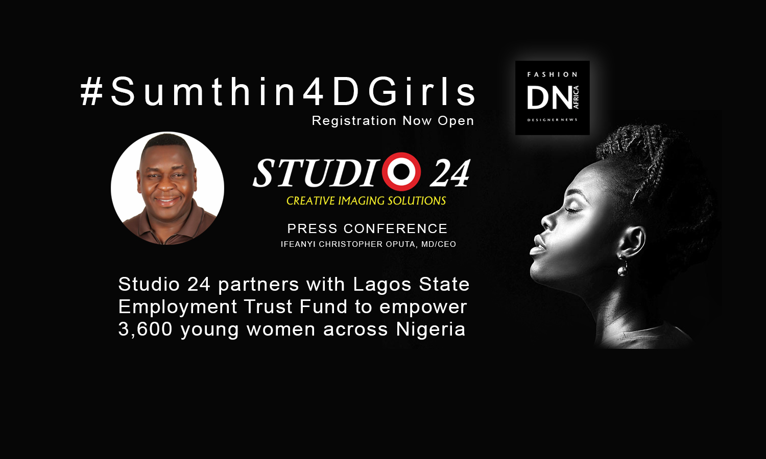 dnafrica-sumthin4Dgirls-studio24-nigeria-press-conference
