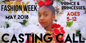 princess-kingdom-TPK-Fashion-Week-2018