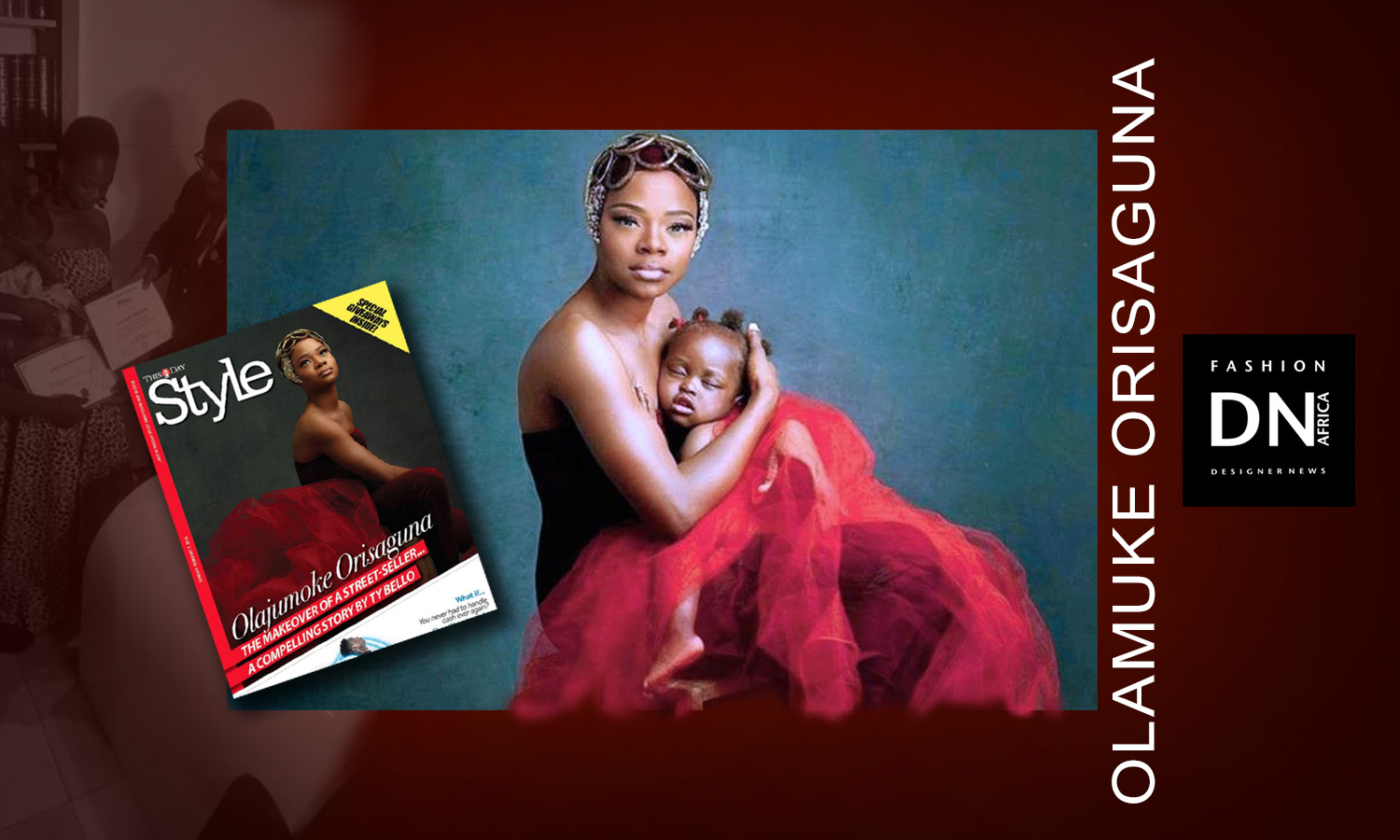 DNAFRICA-FASHION-MAGAZINE-Olajumoke-Orisaguna