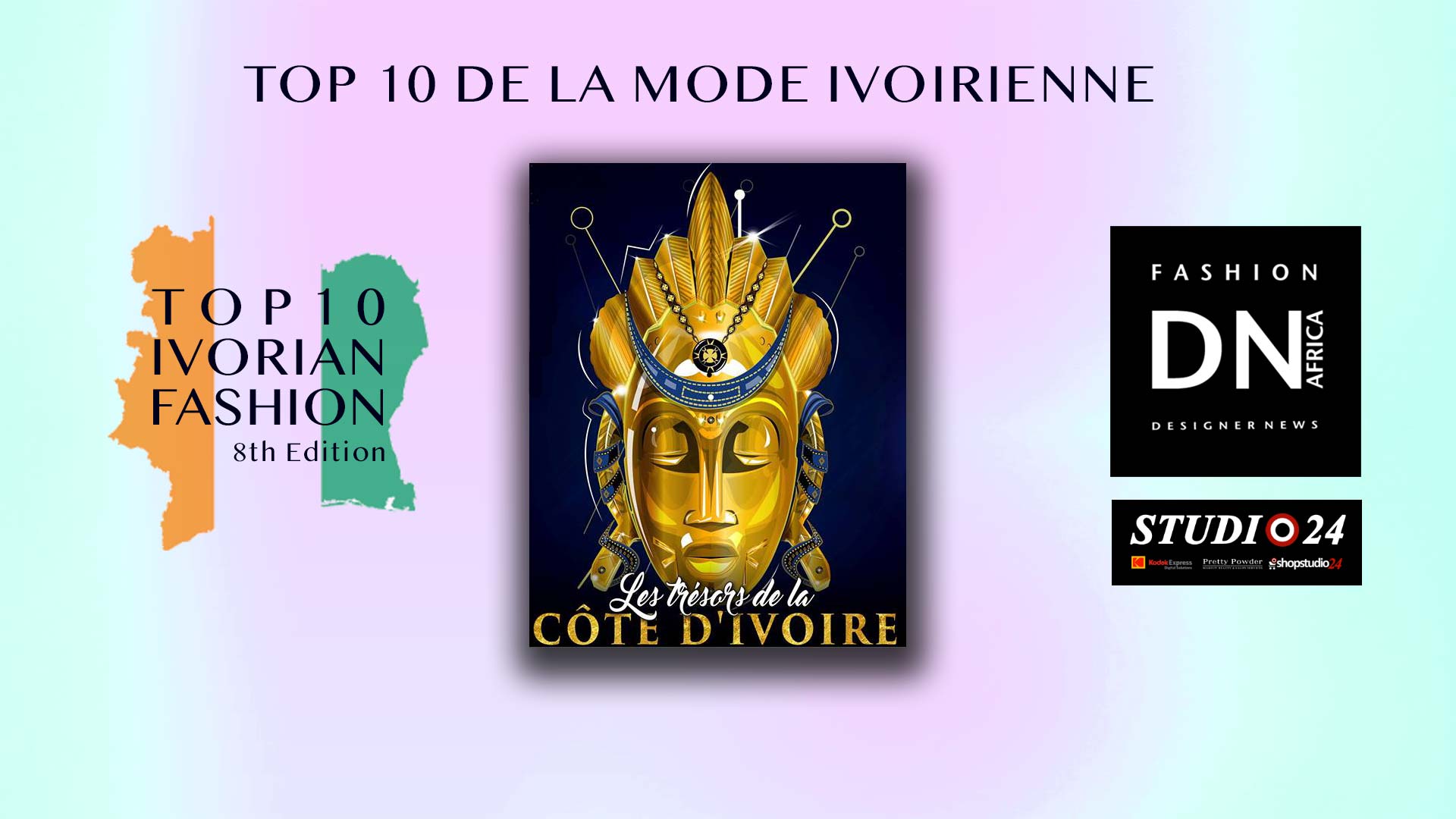 DN-AFRICA-Fashion-Magazine-Top-10-ivorian-fashion-mode-ivoirienne