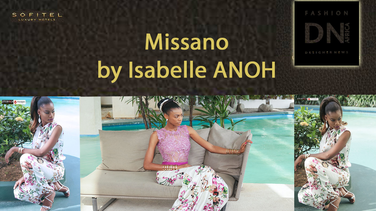 DNAFRICA-DN AFRICA-ISABELLE ANOH=MISSANO