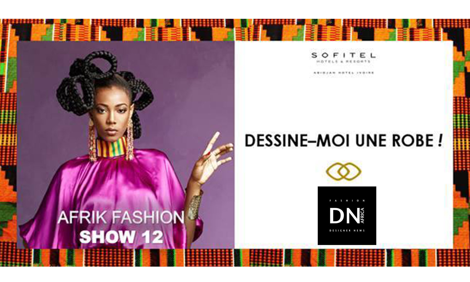 Mode-Africaine-Afrik-Fashion-Show-12-DN-Africa