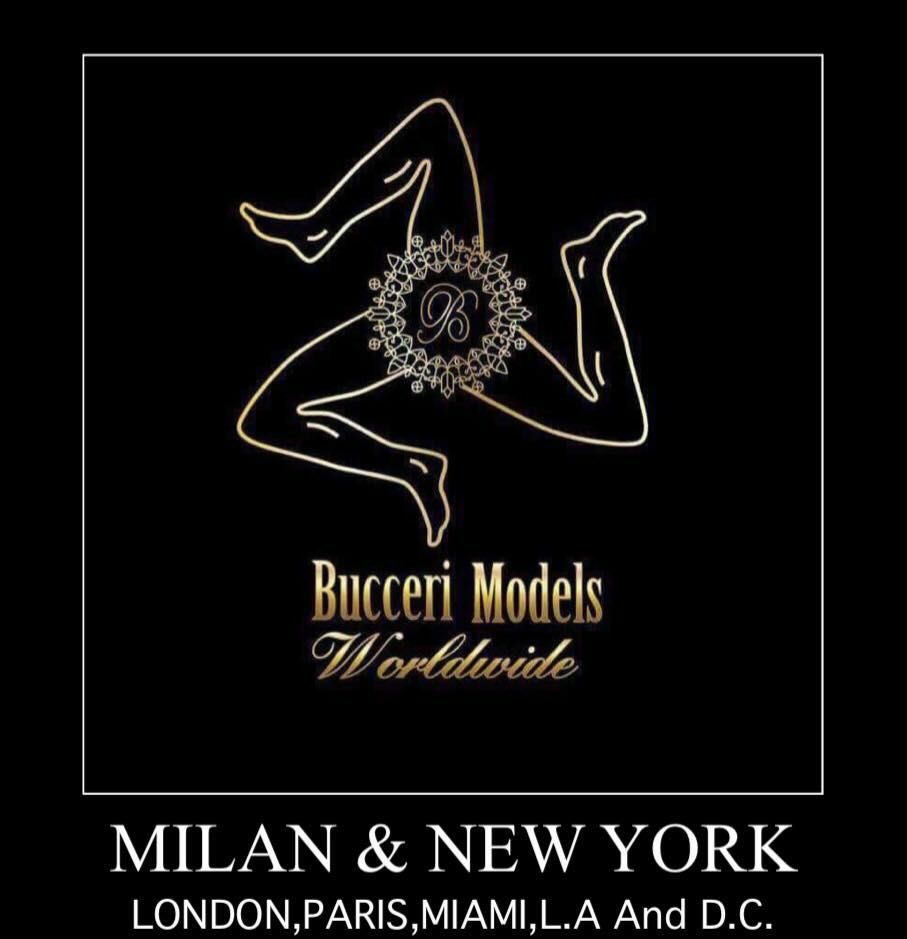 AFRICAN FASHION STYLE MAGAZINE-BUCCERI MODELS WORLDWIDE-DNAFRICA-DN AFRICA