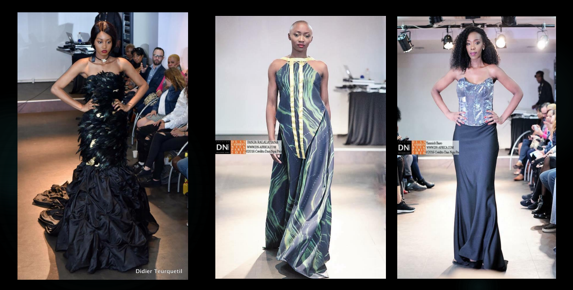 AFRICAN FASHION STYLE MAGAZINE-DLAS FASHION WEEK-AFRICAN FASHION STYLE-DNAFRICA