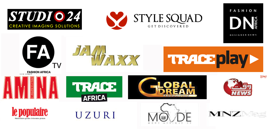 AFRICAN FASHION STYLE MAGAZINE - DLAS MEDIAS PARTNERS-AFRICAN FASHION STYLE-DNAFRICA