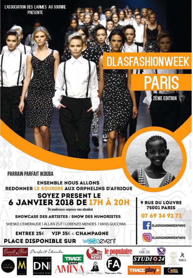 AFRICAN-FASHION-STYLE-MAGAZINE-DLASFASHION-WEEK-2017-AFRICAN-FASHION-STYLE-HUMANITORIAN-FASHION