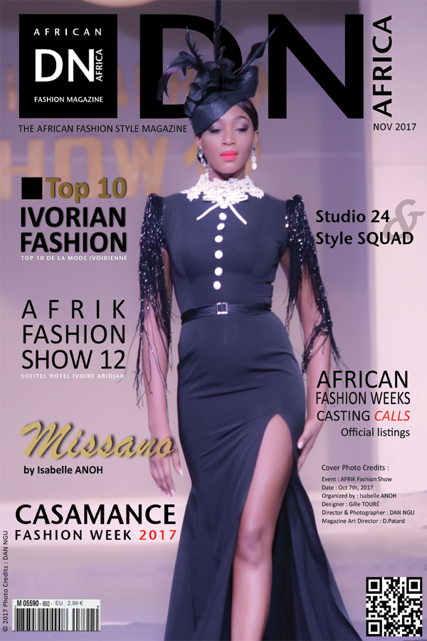 DN-AFRICA-afrik-fashion-show-GILLES-TOURE-COVER-NOV-2017-AFRICAN-FASHION-STYLE-MAGAZINE