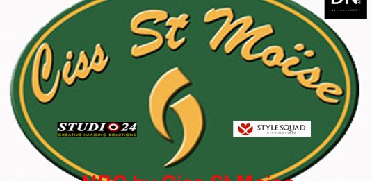 DNAFRICA-DN AFRICA-CISS ST MOISE-NBC-2017