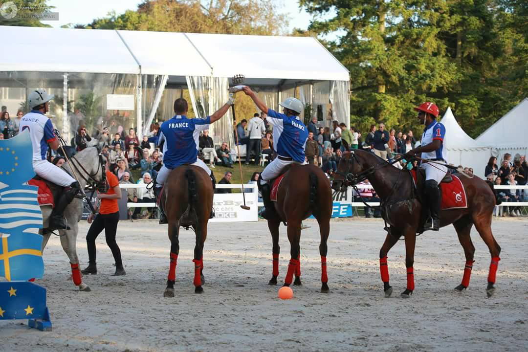 DNAFRICA-DN AFRICA-ROYAL JUMP-POLO 2016 