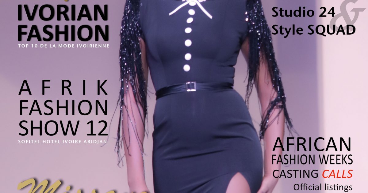 DNAFRICA-african-fashion-style-magazine-nov-2017-final