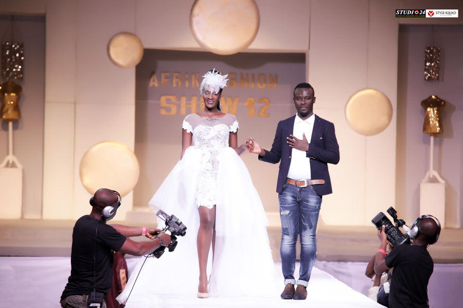 MODE-AFRICAINE-AFRIK-FASHION-SHOW-12-FRANK-GNAMIEN-DNAFRICA-AFRICAN-FASHION-STYLE