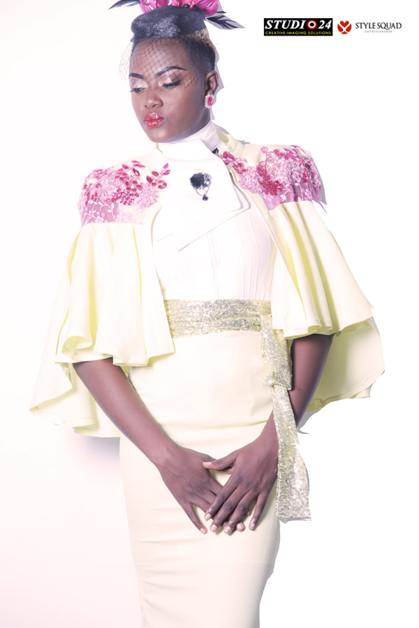 MODE-AFRICAINE-FRANCK-GNAMIEN-LADUCHESSE-DUCHESSE-SOW-DNAFRICA-AFRICAN-FASHION-STYLE