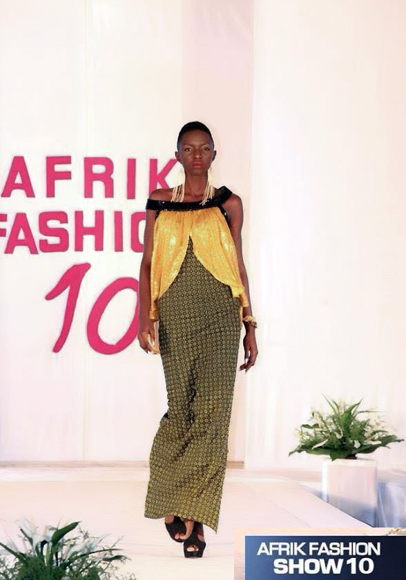 mode africine-afrik fashion show 10-franck gnamien 2015 copie