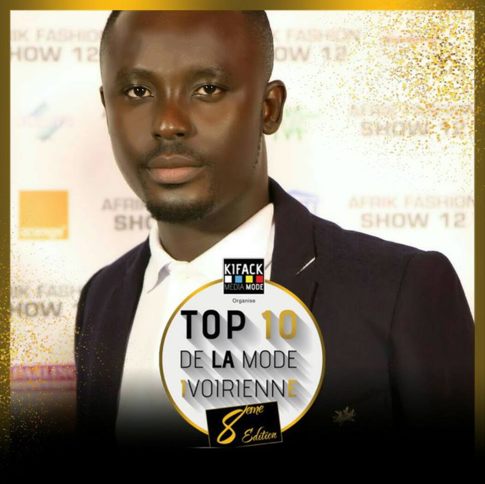 mode africaine-top 10-franck gnamien-dnafrica