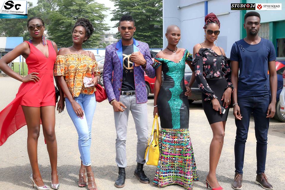 african fashion magazine-ama8- cest midi-dn africa