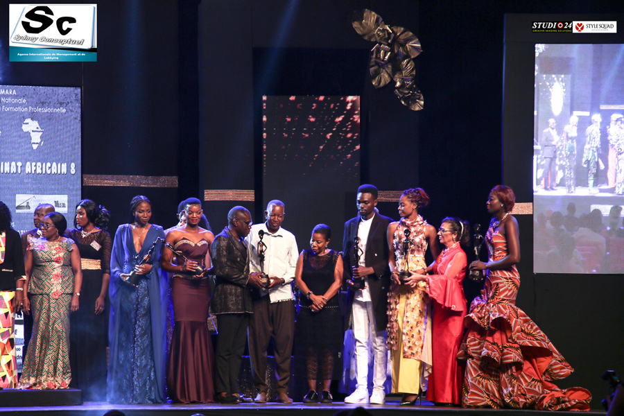 african fashion magazine-Les Awards du Mannequinat Africain-AMA8-dn africa