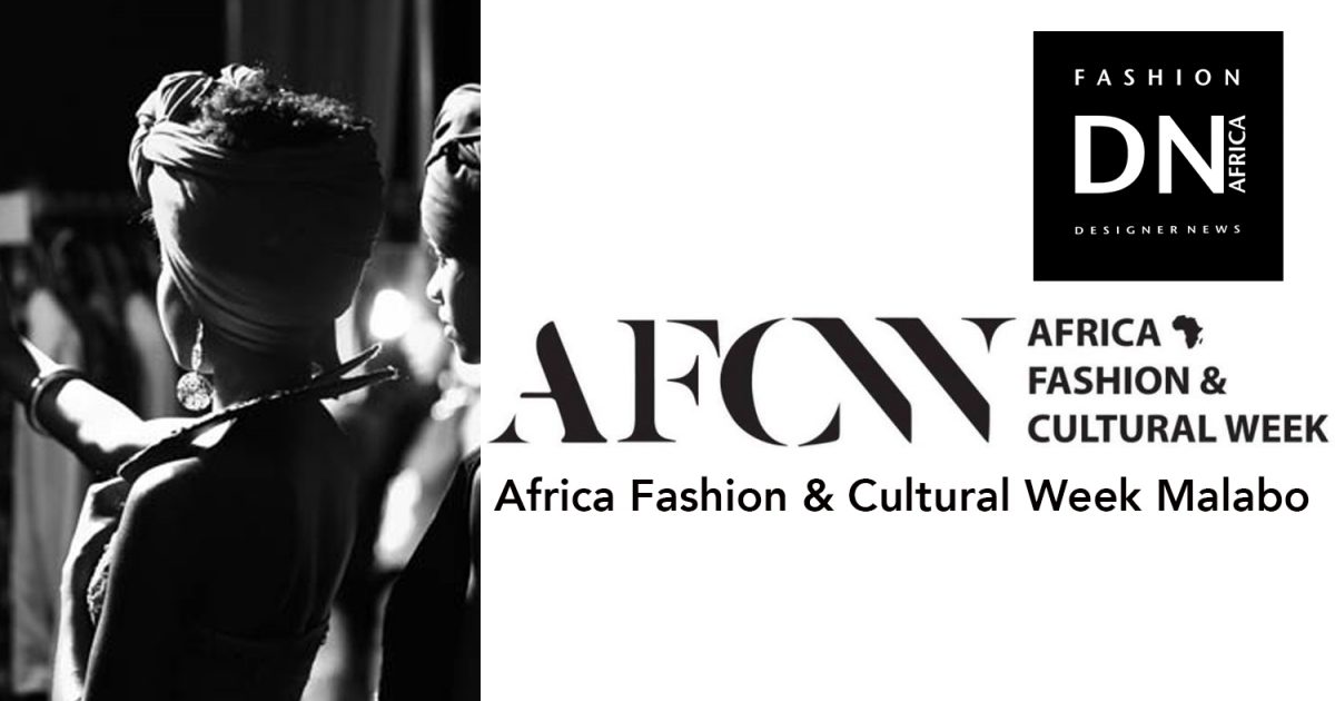 African-fashion-magazine-afcw-malabo-dnafrica