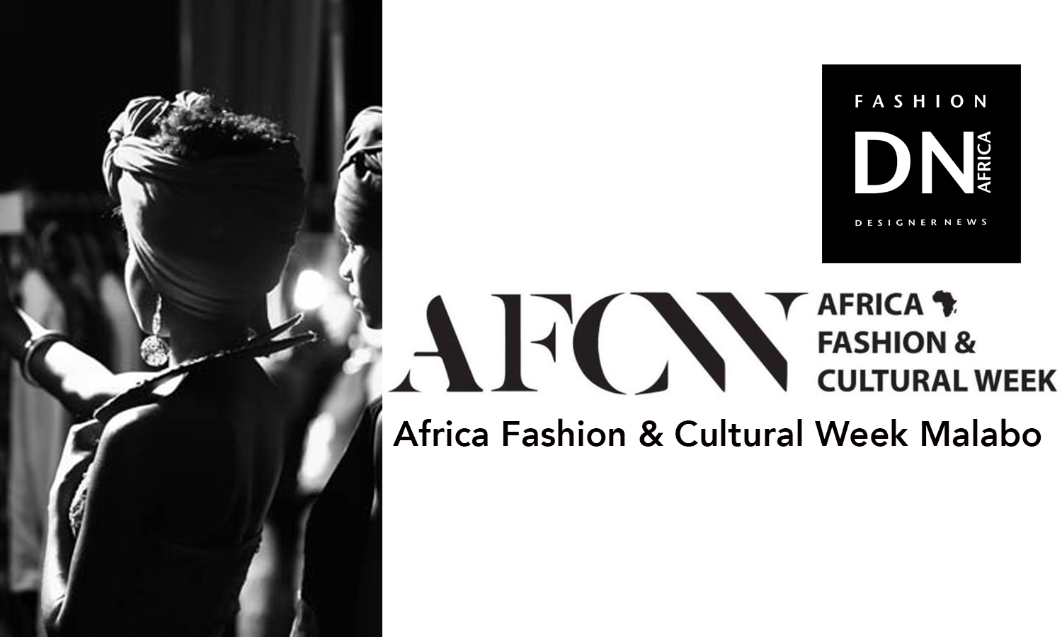 African-fashion-magazine-afcw-malabo-dnafrica